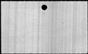 00543094.jpg