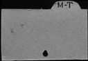 00543105.jpg