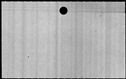 00543112.jpg