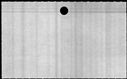 00543124.jpg