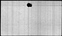 00543136.jpg