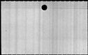 00543138.jpg