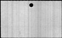 00543160.jpg