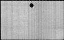 00543166.jpg