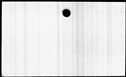 00543170.jpg