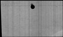 00543174.jpg