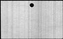 00543186.jpg