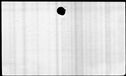 00543190.jpg
