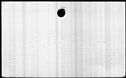 00543194.jpg