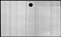 00543210.jpg