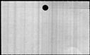 00543212.jpg