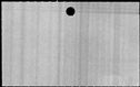 00543214.jpg