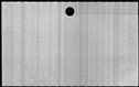 00543222.jpg