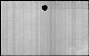 00543224.jpg