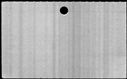 00543248.jpg