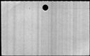 00543250.jpg