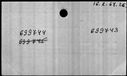 00543260.jpg