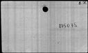 00543266.jpg