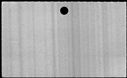 00543276.jpg