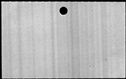 00543278.jpg