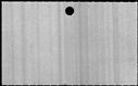 00543282.jpg