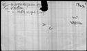 00543290.jpg