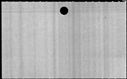 00543292.jpg