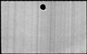 00543300.jpg