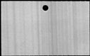 00543316.jpg