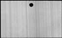 00543320.jpg