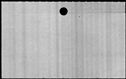 00543328.jpg