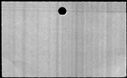 00543346.jpg