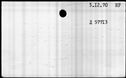 00543352.jpg