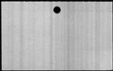 00543360.jpg