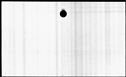 00543362.jpg