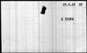 00543364.jpg
