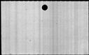 00543392.jpg