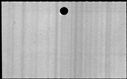 00543402.jpg