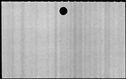 00543404.jpg