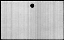 00543406.jpg