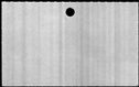 00543408.jpg