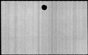00543424.jpg