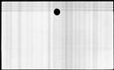 00543438.jpg