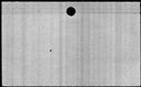 00543440.jpg