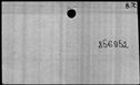 00543444.jpg