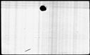 00543446.jpg