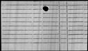 00543448.jpg