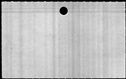 00543450.jpg