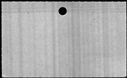 00543452.jpg