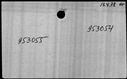 00543456.jpg